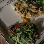 TLM_5383