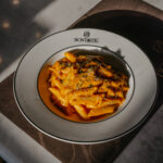 TLM_5424